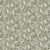 PATRICIA 408-79 Dark Brwon